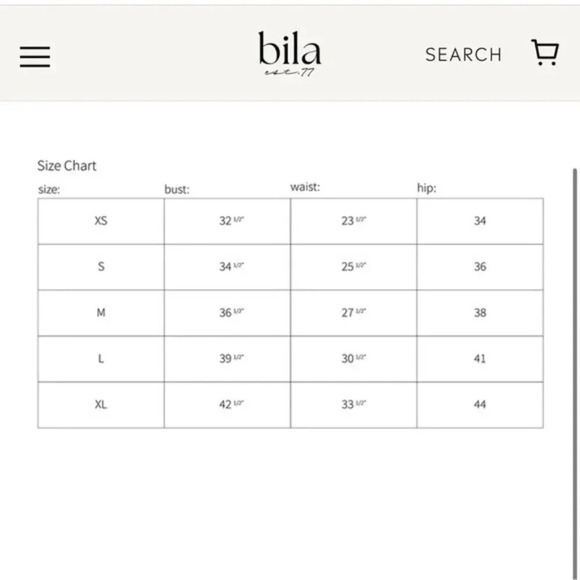 Bila77 Ludlow Boho Patchwork Print Midi Dress Size XS NWT - Picture 10 of 11